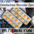 Triple Miracle Zen levitra2
